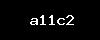 https://sanderspearson.uk/wp-content/themes/noo-jobmonster/framework/functions/noo-captcha.php?code=a11c2