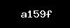 https://sanderspearson.uk/wp-content/themes/noo-jobmonster/framework/functions/noo-captcha.php?code=a159f