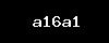 https://sanderspearson.uk/wp-content/themes/noo-jobmonster/framework/functions/noo-captcha.php?code=a16a1
