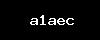 https://sanderspearson.uk/wp-content/themes/noo-jobmonster/framework/functions/noo-captcha.php?code=a1aec