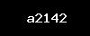 https://sanderspearson.uk/wp-content/themes/noo-jobmonster/framework/functions/noo-captcha.php?code=a2142
