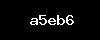https://sanderspearson.uk/wp-content/themes/noo-jobmonster/framework/functions/noo-captcha.php?code=a5eb6