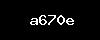 https://sanderspearson.uk/wp-content/themes/noo-jobmonster/framework/functions/noo-captcha.php?code=a670e