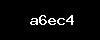 https://sanderspearson.uk/wp-content/themes/noo-jobmonster/framework/functions/noo-captcha.php?code=a6ec4