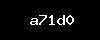 https://sanderspearson.uk/wp-content/themes/noo-jobmonster/framework/functions/noo-captcha.php?code=a71d0