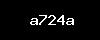 https://sanderspearson.uk/wp-content/themes/noo-jobmonster/framework/functions/noo-captcha.php?code=a724a