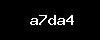 https://sanderspearson.uk/wp-content/themes/noo-jobmonster/framework/functions/noo-captcha.php?code=a7da4