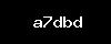https://sanderspearson.uk/wp-content/themes/noo-jobmonster/framework/functions/noo-captcha.php?code=a7dbd