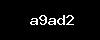 https://sanderspearson.uk/wp-content/themes/noo-jobmonster/framework/functions/noo-captcha.php?code=a9ad2