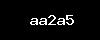 https://sanderspearson.uk/wp-content/themes/noo-jobmonster/framework/functions/noo-captcha.php?code=aa2a5