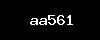 https://sanderspearson.uk/wp-content/themes/noo-jobmonster/framework/functions/noo-captcha.php?code=aa561