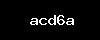 https://sanderspearson.uk/wp-content/themes/noo-jobmonster/framework/functions/noo-captcha.php?code=acd6a