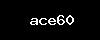 https://sanderspearson.uk/wp-content/themes/noo-jobmonster/framework/functions/noo-captcha.php?code=ace60