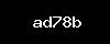 https://sanderspearson.uk/wp-content/themes/noo-jobmonster/framework/functions/noo-captcha.php?code=ad78b
