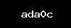 https://sanderspearson.uk/wp-content/themes/noo-jobmonster/framework/functions/noo-captcha.php?code=ada0c