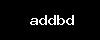 https://sanderspearson.uk/wp-content/themes/noo-jobmonster/framework/functions/noo-captcha.php?code=addbd