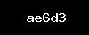 https://sanderspearson.uk/wp-content/themes/noo-jobmonster/framework/functions/noo-captcha.php?code=ae6d3