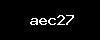 https://sanderspearson.uk/wp-content/themes/noo-jobmonster/framework/functions/noo-captcha.php?code=aec27