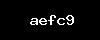 https://sanderspearson.uk/wp-content/themes/noo-jobmonster/framework/functions/noo-captcha.php?code=aefc9