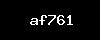 https://sanderspearson.uk/wp-content/themes/noo-jobmonster/framework/functions/noo-captcha.php?code=af761