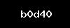 https://sanderspearson.uk/wp-content/themes/noo-jobmonster/framework/functions/noo-captcha.php?code=b0d40