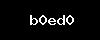 https://sanderspearson.uk/wp-content/themes/noo-jobmonster/framework/functions/noo-captcha.php?code=b0ed0