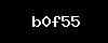 https://sanderspearson.uk/wp-content/themes/noo-jobmonster/framework/functions/noo-captcha.php?code=b0f55