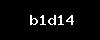 https://sanderspearson.uk/wp-content/themes/noo-jobmonster/framework/functions/noo-captcha.php?code=b1d14
