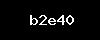 https://sanderspearson.uk/wp-content/themes/noo-jobmonster/framework/functions/noo-captcha.php?code=b2e40
