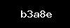 https://sanderspearson.uk/wp-content/themes/noo-jobmonster/framework/functions/noo-captcha.php?code=b3a8e