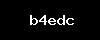 https://sanderspearson.uk/wp-content/themes/noo-jobmonster/framework/functions/noo-captcha.php?code=b4edc