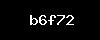 https://sanderspearson.uk/wp-content/themes/noo-jobmonster/framework/functions/noo-captcha.php?code=b6f72