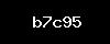https://sanderspearson.uk/wp-content/themes/noo-jobmonster/framework/functions/noo-captcha.php?code=b7c95