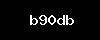 https://sanderspearson.uk/wp-content/themes/noo-jobmonster/framework/functions/noo-captcha.php?code=b90db
