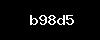 https://sanderspearson.uk/wp-content/themes/noo-jobmonster/framework/functions/noo-captcha.php?code=b98d5