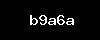 https://sanderspearson.uk/wp-content/themes/noo-jobmonster/framework/functions/noo-captcha.php?code=b9a6a