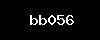 https://sanderspearson.uk/wp-content/themes/noo-jobmonster/framework/functions/noo-captcha.php?code=bb056