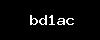 https://sanderspearson.uk/wp-content/themes/noo-jobmonster/framework/functions/noo-captcha.php?code=bd1ac