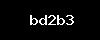 https://sanderspearson.uk/wp-content/themes/noo-jobmonster/framework/functions/noo-captcha.php?code=bd2b3