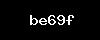 https://sanderspearson.uk/wp-content/themes/noo-jobmonster/framework/functions/noo-captcha.php?code=be69f