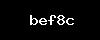 https://sanderspearson.uk/wp-content/themes/noo-jobmonster/framework/functions/noo-captcha.php?code=bef8c