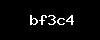 https://sanderspearson.uk/wp-content/themes/noo-jobmonster/framework/functions/noo-captcha.php?code=bf3c4