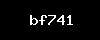 https://sanderspearson.uk/wp-content/themes/noo-jobmonster/framework/functions/noo-captcha.php?code=bf741