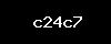 https://sanderspearson.uk/wp-content/themes/noo-jobmonster/framework/functions/noo-captcha.php?code=c24c7