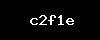https://sanderspearson.uk/wp-content/themes/noo-jobmonster/framework/functions/noo-captcha.php?code=c2f1e