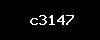 https://sanderspearson.uk/wp-content/themes/noo-jobmonster/framework/functions/noo-captcha.php?code=c3147