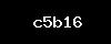 https://sanderspearson.uk/wp-content/themes/noo-jobmonster/framework/functions/noo-captcha.php?code=c5b16
