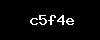 https://sanderspearson.uk/wp-content/themes/noo-jobmonster/framework/functions/noo-captcha.php?code=c5f4e