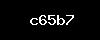 https://sanderspearson.uk/wp-content/themes/noo-jobmonster/framework/functions/noo-captcha.php?code=c65b7
