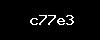 https://sanderspearson.uk/wp-content/themes/noo-jobmonster/framework/functions/noo-captcha.php?code=c77e3